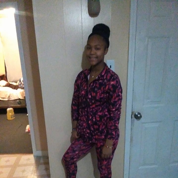 boss_lady124